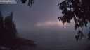 ./images/koeye/fitz-hugh/20250906/fitz-hugh20250906_204509M.jpg