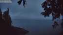 ./images/koeye/fitz-hugh/20250907/fitz-hugh20250907_062011M.jpg