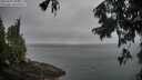 ./images/koeye/fitz-hugh/20250907/fitz-hugh20250907_065510M.jpg