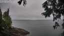 ./images/koeye/fitz-hugh/20250907/fitz-hugh20250907_070010M.jpg