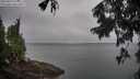 ./images/koeye/fitz-hugh/20250907/fitz-hugh20250907_070510M.jpg
