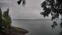 ./images/koeye/fitz-hugh/20250907/fitz-hugh20250907_071009M.jpg