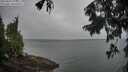 ./images/koeye/fitz-hugh/20250907/fitz-hugh20250907_071509M.jpg