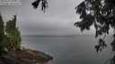./images/koeye/fitz-hugh/20250907/fitz-hugh20250907_082510M.jpg