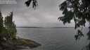 ./images/koeye/fitz-hugh/20250907/fitz-hugh20250907_093011M.jpg