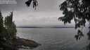 ./images/koeye/fitz-hugh/20250907/fitz-hugh20250907_094511M.jpg