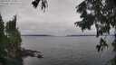 ./images/koeye/fitz-hugh/20250907/fitz-hugh20250907_113010M.jpg