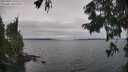 ./images/koeye/fitz-hugh/20250907/fitz-hugh20250907_120510M.jpg