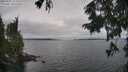 ./images/koeye/fitz-hugh/20250907/fitz-hugh20250907_121010M.jpg