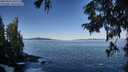 ./images/koeye/fitz-hugh/20250916/fitz-hugh20250916_101511M.jpg