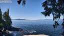 ./images/koeye/fitz-hugh/20250916/fitz-hugh20250916_113509M.jpg