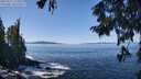 ./images/koeye/fitz-hugh/20250916/fitz-hugh20250916_121009M.jpg
