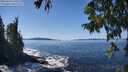 ./images/koeye/fitz-hugh/20250916/fitz-hugh20250916_130510M.jpg
