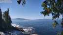 ./images/koeye/fitz-hugh/20250916/fitz-hugh20250916_131010M.jpg