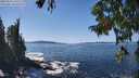 ./images/koeye/fitz-hugh/20250916/fitz-hugh20250916_132511M.jpg