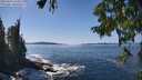 ./images/koeye/fitz-hugh/20250916/fitz-hugh20250916_134010M.jpg