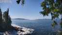 ./images/koeye/fitz-hugh/20250916/fitz-hugh20250916_135009M.jpg