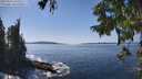 ./images/koeye/fitz-hugh/20250916/fitz-hugh20250916_141512M.jpg