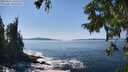 ./images/koeye/fitz-hugh/20250916/fitz-hugh20250916_142509M.jpg