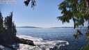 ./images/koeye/fitz-hugh/20250916/fitz-hugh20250916_145511M.jpg