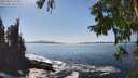 ./images/koeye/fitz-hugh/20250916/fitz-hugh20250916_150012M.jpg