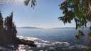 ./images/koeye/fitz-hugh/20250916/fitz-hugh20250916_150510M.jpg