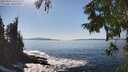 ./images/koeye/fitz-hugh/20250916/fitz-hugh20250916_151511M.jpg
