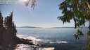 ./images/koeye/fitz-hugh/20250916/fitz-hugh20250916_153509M.jpg