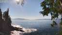./images/koeye/fitz-hugh/20250916/fitz-hugh20250916_154010M.jpg