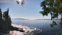 ./images/koeye/fitz-hugh/20250916/fitz-hugh20250916_155510M.jpg