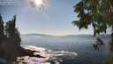 ./images/koeye/fitz-hugh/20250916/fitz-hugh20250916_160510M.jpg