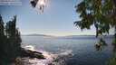 ./images/koeye/fitz-hugh/20250916/fitz-hugh20250916_161512M.jpg