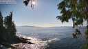 ./images/koeye/fitz-hugh/20250916/fitz-hugh20250916_162509M.jpg