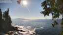./images/koeye/fitz-hugh/20250916/fitz-hugh20250916_163011M.jpg