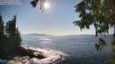 ./images/koeye/fitz-hugh/20250916/fitz-hugh20250916_163511M.jpg