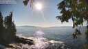 ./images/koeye/fitz-hugh/20250916/fitz-hugh20250916_165510M.jpg