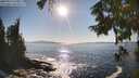 ./images/koeye/fitz-hugh/20250916/fitz-hugh20250916_170011M.jpg