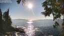 ./images/koeye/fitz-hugh/20250916/fitz-hugh20250916_171011M.jpg