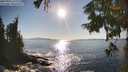 ./images/koeye/fitz-hugh/20250916/fitz-hugh20250916_171509M.jpg