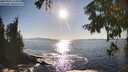 ./images/koeye/fitz-hugh/20250916/fitz-hugh20250916_172008M.jpg