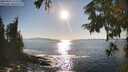 ./images/koeye/fitz-hugh/20250916/fitz-hugh20250916_172510M.jpg