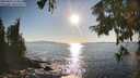 ./images/koeye/fitz-hugh/20250916/fitz-hugh20250916_174010M.jpg