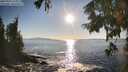 ./images/koeye/fitz-hugh/20250916/fitz-hugh20250916_174511M.jpg
