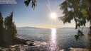 ./images/koeye/fitz-hugh/20250916/fitz-hugh20250916_180510M.jpg