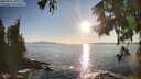 ./images/koeye/fitz-hugh/20250916/fitz-hugh20250916_181511M.jpg