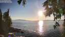 ./images/koeye/fitz-hugh/20250916/fitz-hugh20250916_182510M.jpg