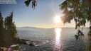 ./images/koeye/fitz-hugh/20250916/fitz-hugh20250916_183010M.jpg