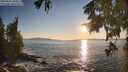 ./images/koeye/fitz-hugh/20250916/fitz-hugh20250916_184012M.jpg