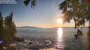 ./images/koeye/fitz-hugh/20250916/fitz-hugh20250916_184511M.jpg