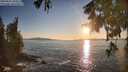 ./images/koeye/fitz-hugh/20250916/fitz-hugh20250916_185011M.jpg